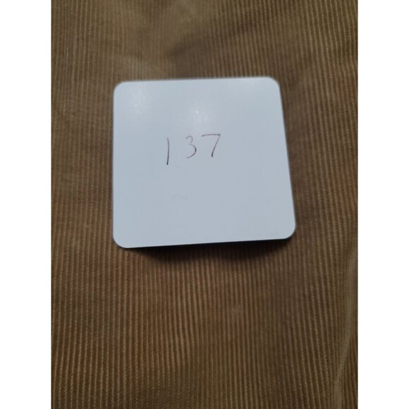 LL Bean Pants Mens 36x29 Tan Corduroy Standard Fit Wide Leg Outdoors Winter Warm - Picture 10 of 10